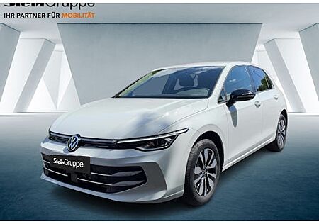 VW Golf 1.5 eTSI OPF 110kW DSG Goal 5 Türen