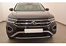 VW T-Roc 1.0 TSI OPF Style 5 Türen