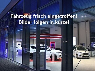 Ford Ranger 2.3 EcoBoost 207kW DoKa e-4WD Wildtrak A 4 Türen