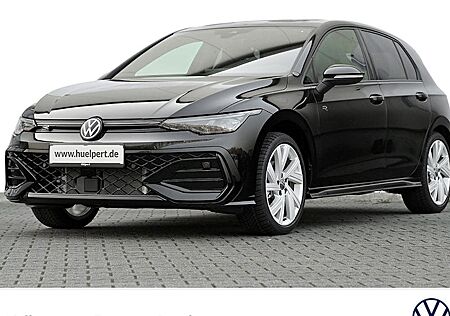 VW Golf 1.5 eTSI OPF 110kW DSG R-Line 5 Türen