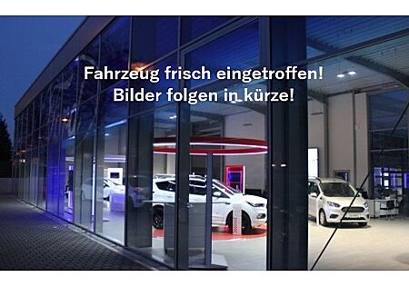 Ford Ranger 2.3 EcoBoost 207kW DoKa e-4WD Wildtrak A 4 Türen