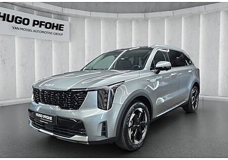 Kia Sorento 1.6 T-GDI Plug-in Hybrid AWD Spirit Auto 5 Türen