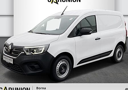 Renault Kangoo E-TECH Start L1 11KW 4 Türen