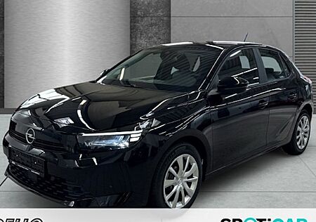 Opel Corsa 1.2 Direct Injection Turbo 74kW Edition 5 Türen
