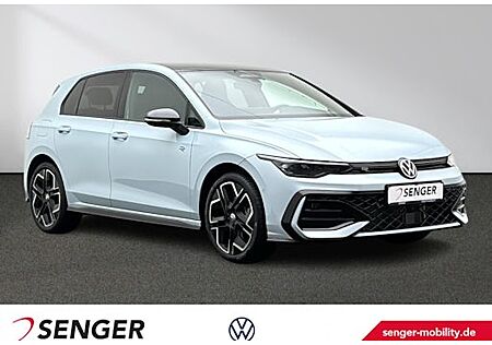 VW Golf 1.5 eTSI OPF 110kW DSG R-Line 5 Türen