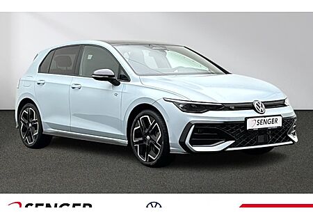 VW Golf 1.5 eTSI OPF 110kW DSG R-Line 5 Türen