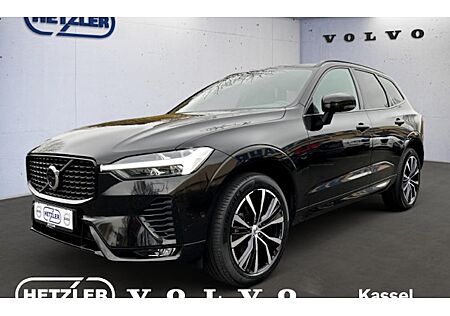 Volvo XC 60 B5 AWD Plus Dark Auto 5 Türen