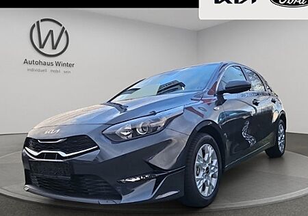 Kia Cee'd 1.0 T-GDI Vision 5 Türen
