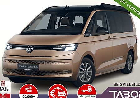 VW T6 California 2.0 TDI SCR DSG Ocean 5 Türen