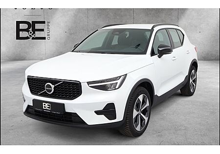 Volvo XC 40 B3 Plus Dark DCT 5 Türen