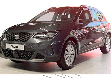 Seat Arona 1.0 TSI 70kW Road Edition 5 Türen