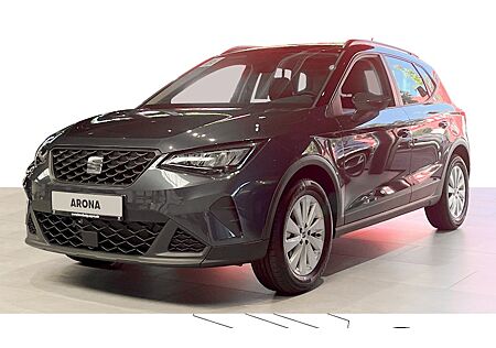 Seat Arona 1.0 TSI 70kW Road Edition 5 Türen