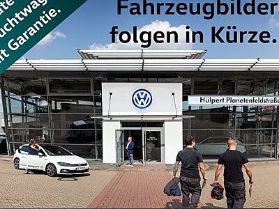 Ford Grand Tourneo 2.0 EcoBlue 90kW Titanium 5 Türen