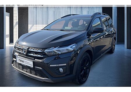Dacia Jogger TCe 110 Extreme+ 7-Sitzer 5 Türen