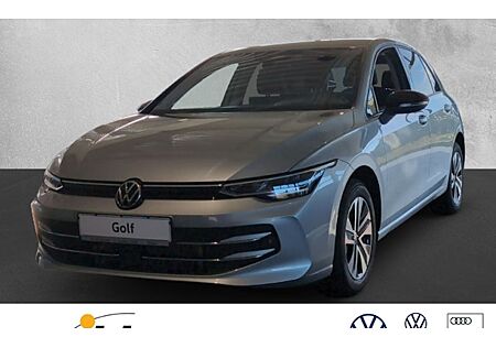 VW Golf 1.5 TSI OPF 85kW ENERGY 5 Türen