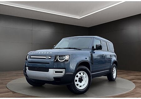 Land Rover Defender 3.0 D200 MHEV S 110 5 Türen