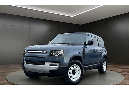 Land Rover Defender 3.0 D200 MHEV S 110 5 Türen