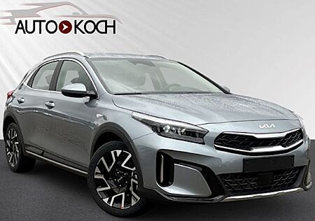 Kia XCeed 1.5 T-GDI DCT Vision 5 Türen