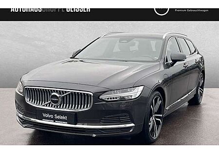 Volvo V90 T6 AWD Ultra Bright Auto 5 Türen