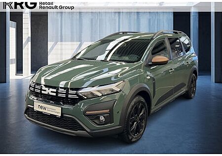 Dacia Jogger TCe 110 Extreme+ 7-Sitzer 5 Türen