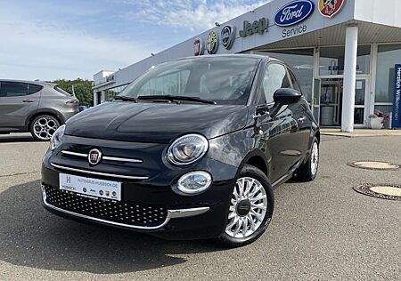 Fiat 500 1.0 GSE N3 Hybrid DOLCEVITA 3 Türen