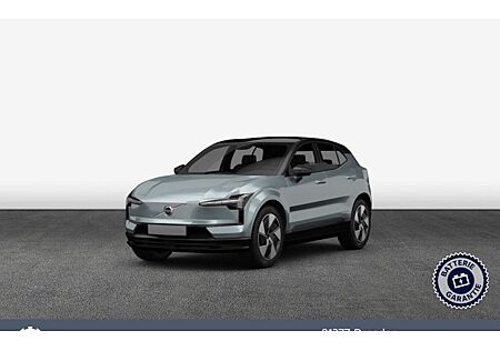 Volvo EX30 Single Motor Extended Range Ultra 5 Türen