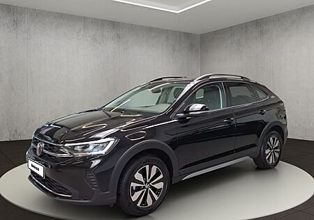VW Taigo 1.0 TSI OPF 85 kW DSG GOAL 5 Türen