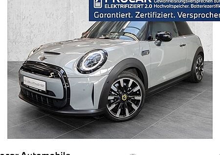 Mini Cooper S Cooper SE Classic Trim 3 Türen