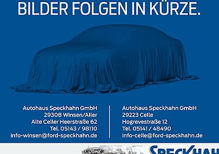 MG MG3 1.5 Hybrid+ Standard 5 Türen