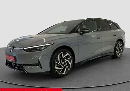 VW ID.7 Pro 77 kWh 210 kW Pro Tourer 5 Türen