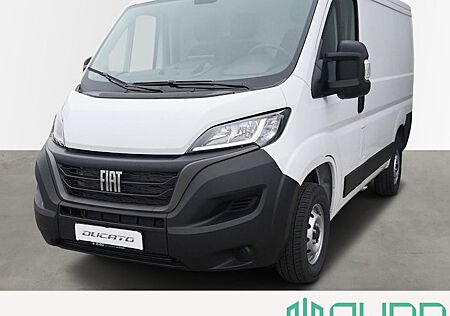 Fiat Ducato 33 140 Multijet L1H1 4 Türen