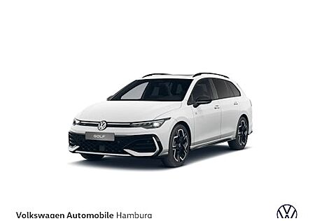 VW Golf Variant 2.0 TDI SCR 110kW DSG R-Line Variant 5 Türen