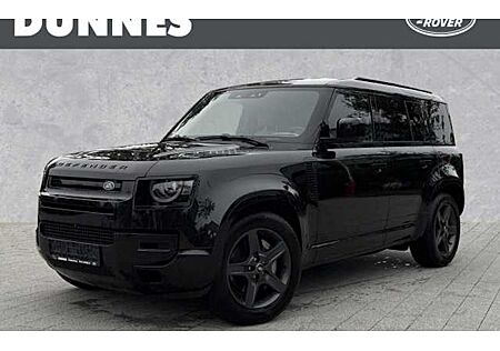 Land Rover Defender 3.0 D300 MHEV X-Dynamic SE 90 3 Türen