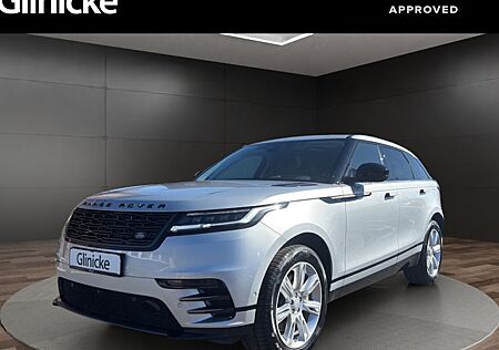 Land Rover Range Rover Velar 2.0 P400e DYNAMIC HSE AWD 5 Türen