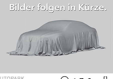 Kia Stonic 1.0 T-GDI 100 48V Nightline Edition DCT7 5 Türen