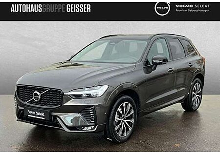 Volvo XC 60 B5 AWD Plus Dark Auto 5 Türen