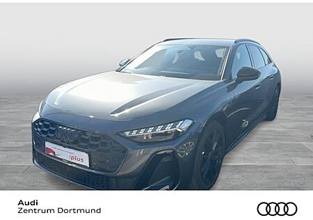 Audi A5 TFSI 150 kW S tronic quattro Avant 5 Türen