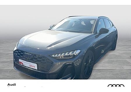 Audi A5 TFSI 150 kW S tronic quattro Avant 5 Türen
