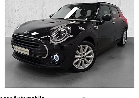 Mini One Clubman One D 5 Türen