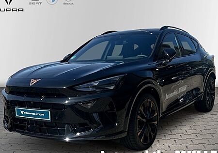 Cupra Formentor 2.0 TSI 245kW VZ DSG 4Drive 5 Türen