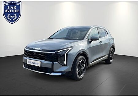 Kia Sportage 1.6 T-GDI Spirit DCT AWD 5 Türen