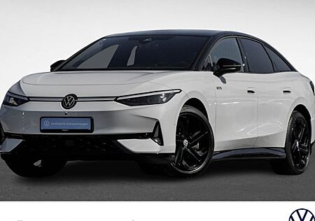 VW ID.7 86 kWh 250 kW 4MOTION GTX 5 Türen