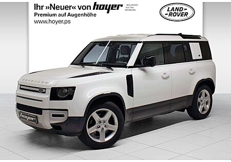 Land Rover Defender 2.0 D240 SE 110 5 Türen