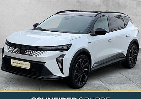 Renault Scenic E-Tech Esprit Alpine 220 Long Range 5 Türen