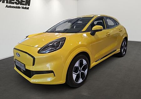 Ford Puma Gen-E 43 kWh 5 Türen