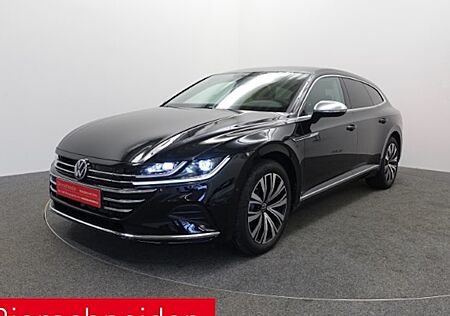 VW Arteon 1.4 eHybrid DSG Elegance Shooting Brake 5 Türen