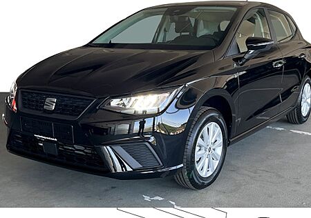 Seat Ibiza 1.0 MPI 59kW Style 5 Türen