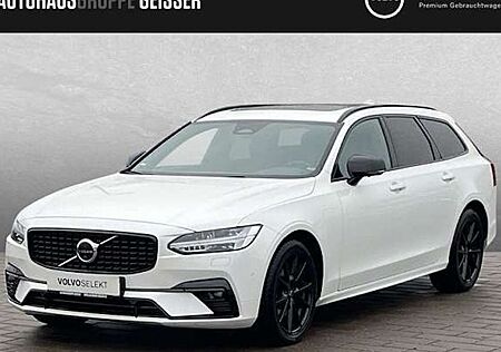 Volvo V90 B4 D Plus Dark Auto 5 Türen