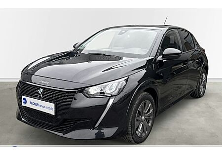 Peugeot e-208 136 Allure 5 Türen