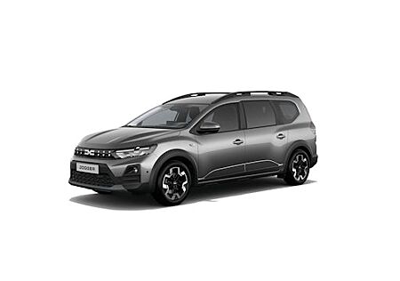 Dacia Jogger TCe 110 Journey 5-Sitzer 5 Türen